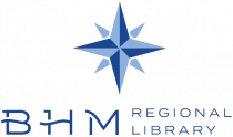 BHM Logo Icon Blue_cropped