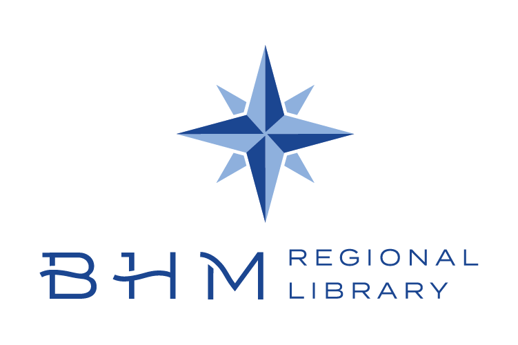 BHM Regional Library